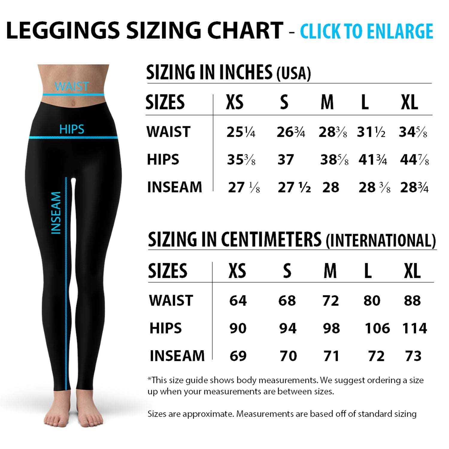 Geometric Bliss Women's Leggings